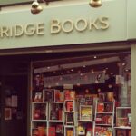 Bridge Bookshop Dromore