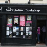 Carrigaline Bookshop Carrigaline