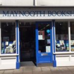 Maynooth Bookshop Maynooth