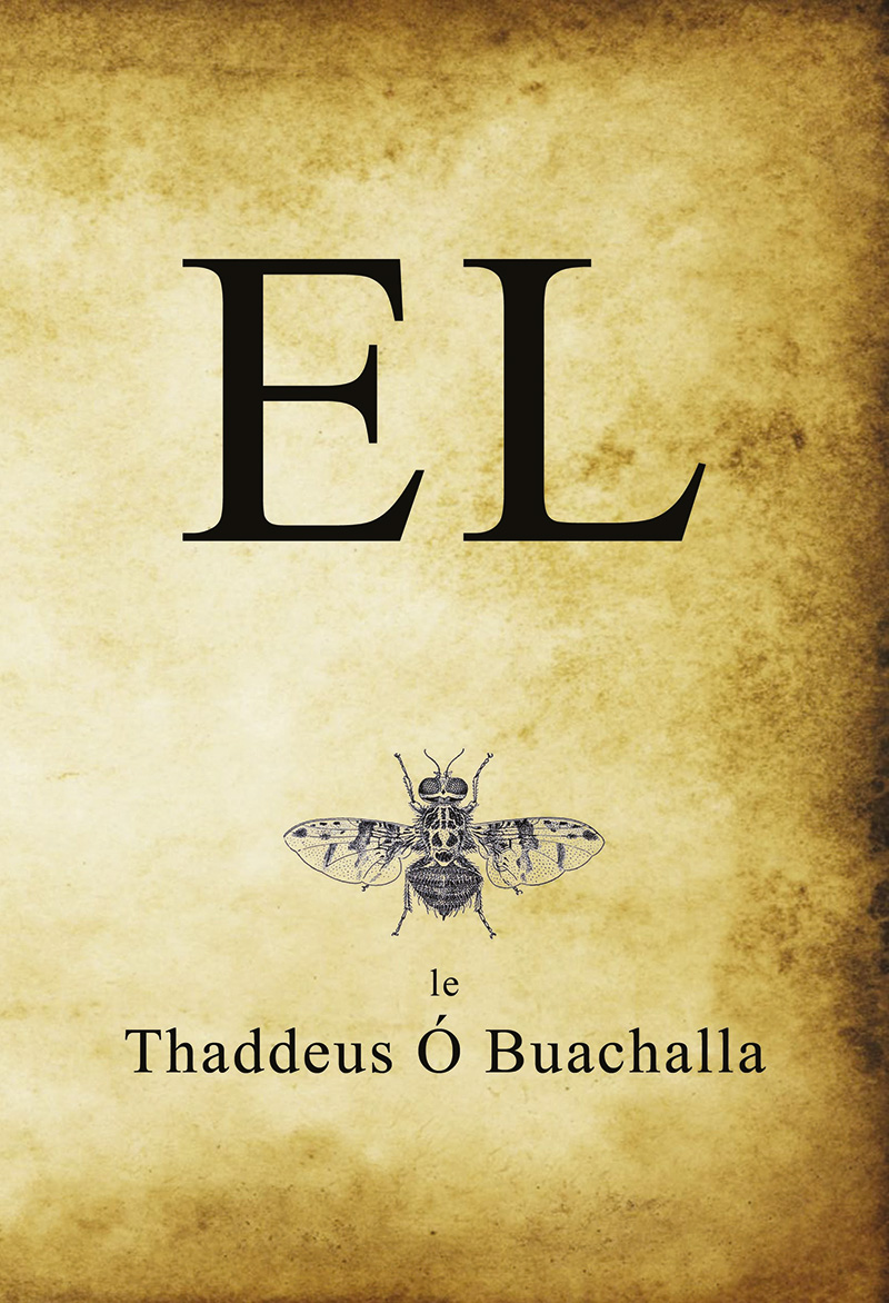 El by Thaddeus O Buachalla