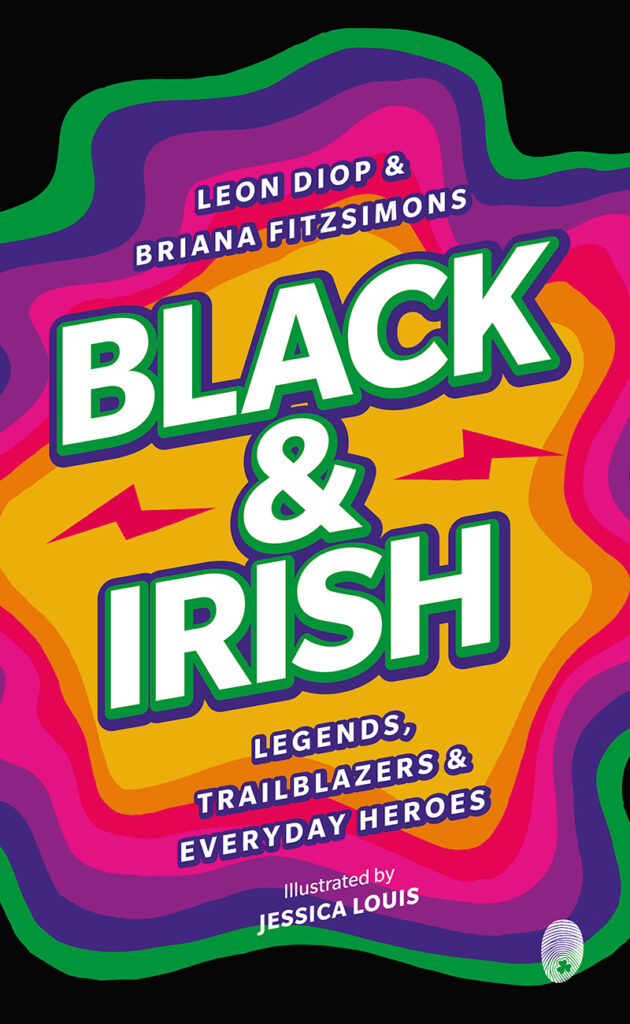 Black-&-Irish