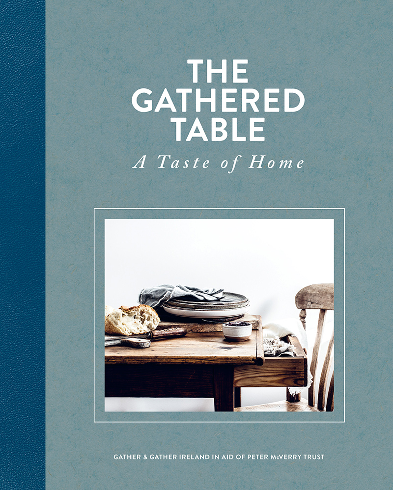 The-Gathered-Table